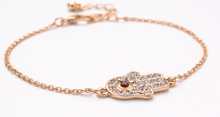Labret stud lip piercing jewelry styling detail