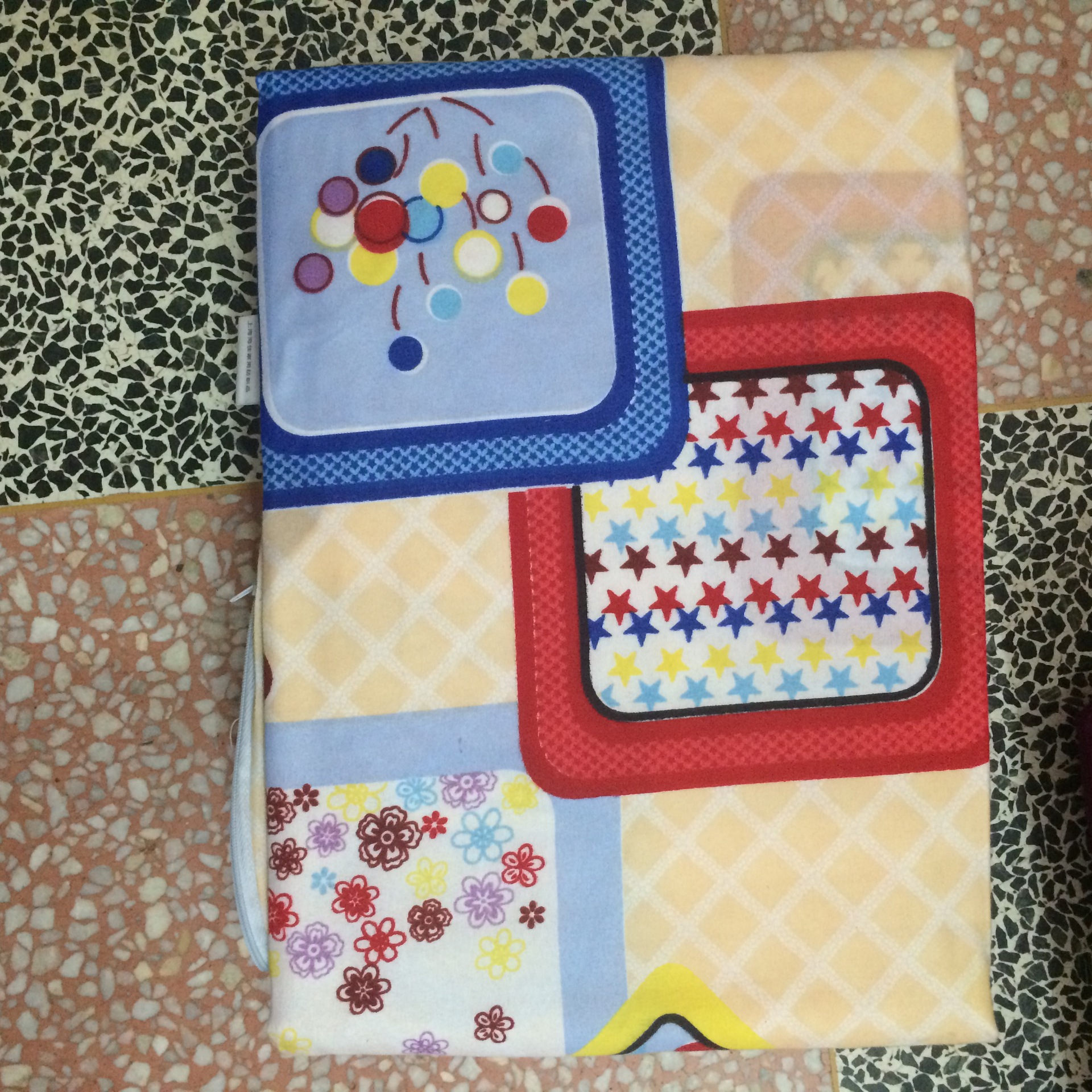 新建文件夾IMG_0531