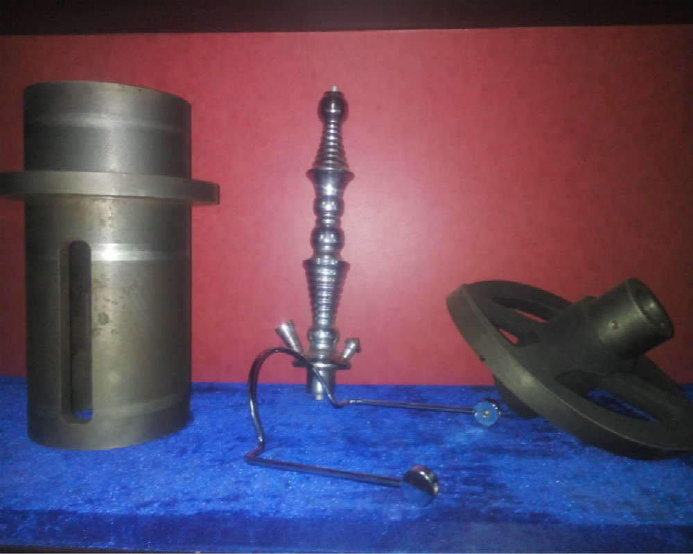 IMG_20150106_144507_meitu_1