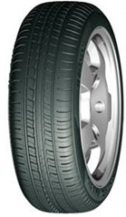 轿车轮胎 235/60R16;215/70R15;225/70R15;215/65R15;