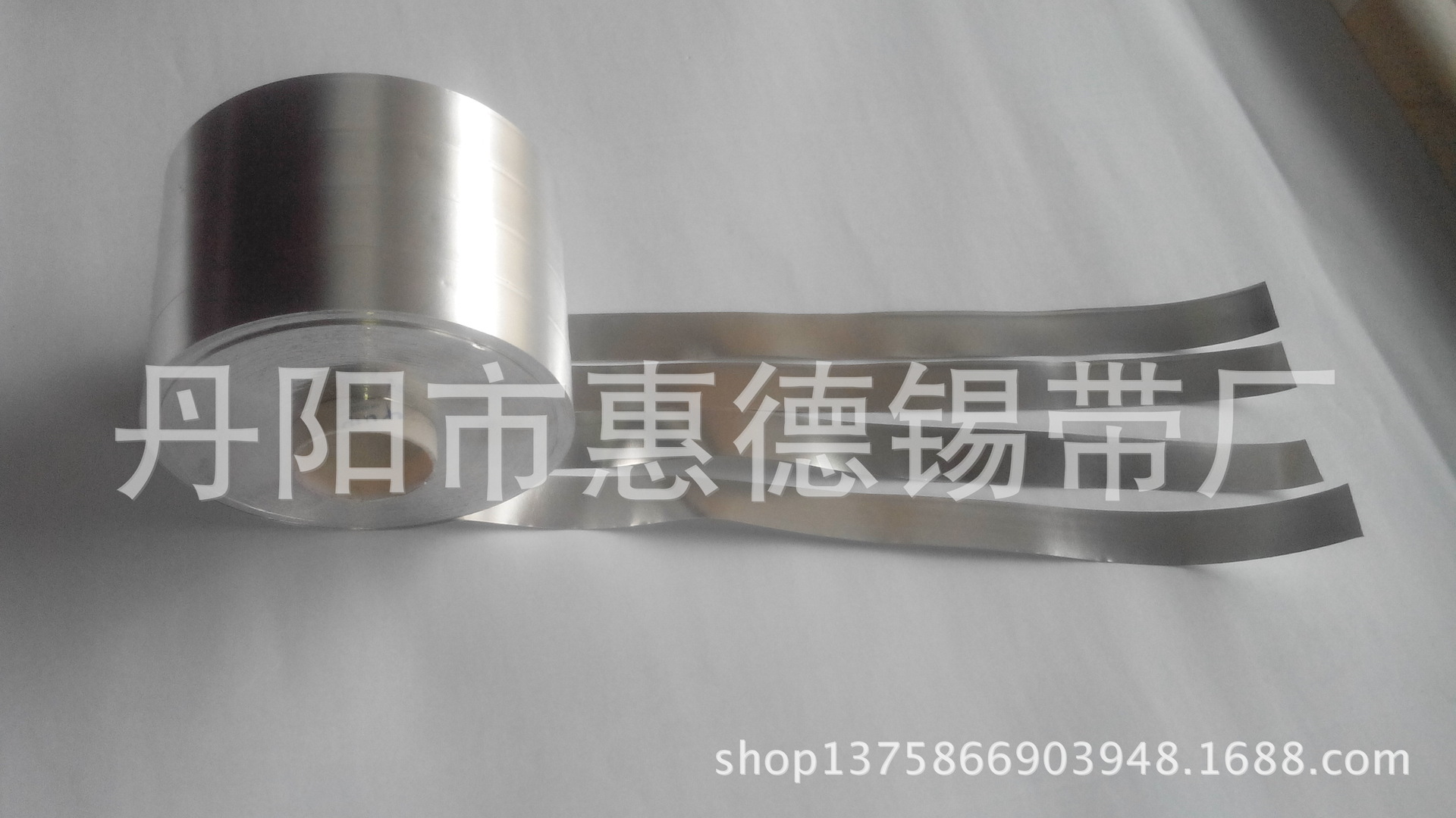 厂家供应锡银铜带箔 锡银铜焊接锡带 焊锡箔 保证质量 售后无忧