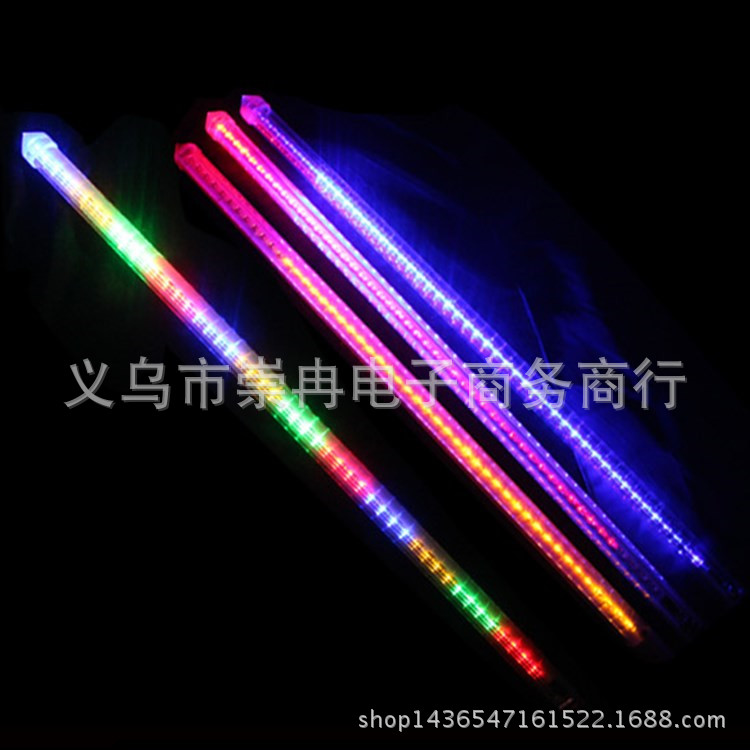 TB1L3ThGVXXXXXVXpXXXXXXXXXX_!!