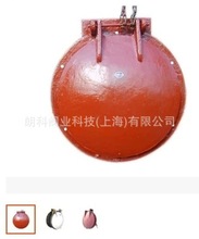 SֱNDN500/50cmTFATݗU]ClTzֹˮ yT