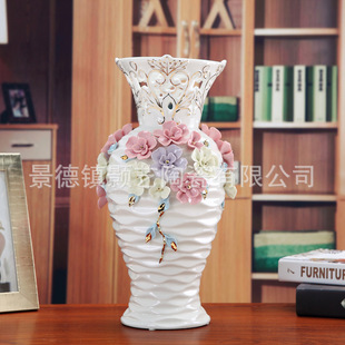 ������մ��� �U���󻨸��񇊲� �ߙn�Wʽ��ƿ��ˇƷ�[�O���YƷ��