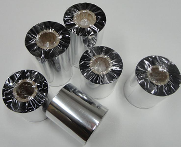 汨罗UNION联合碳带厂US210 110*300M外碳