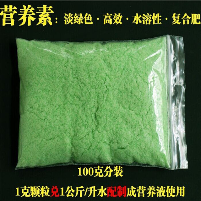 0317055_T2TV5bX5FXXXXXXXXX_!!1