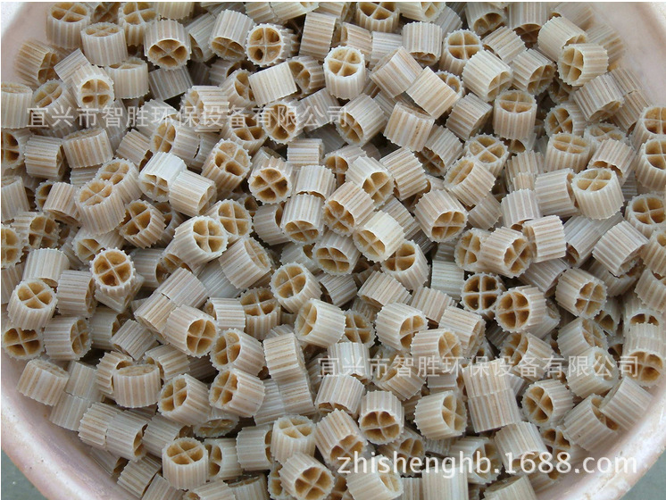生物填料.1