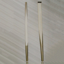 P䓷FAϵ ֱ90sFܼӹ SֱNوAܿs