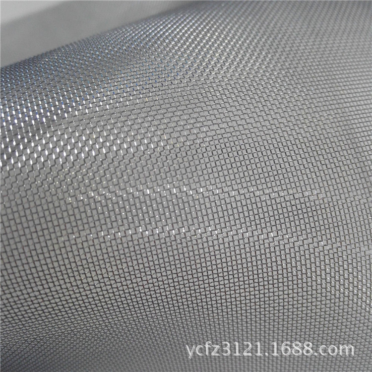 C360_2015-07-26-18-23-04-468