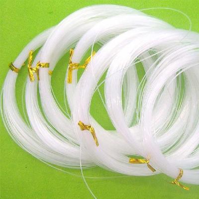 2345_image_file_copy_1