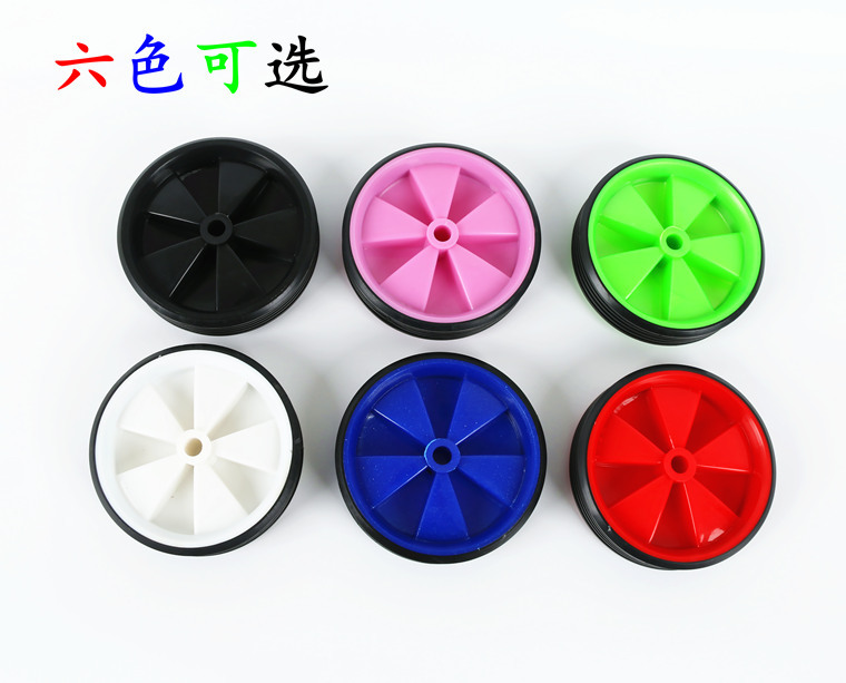 TB26dGZhVXXXXb2XXXXXXXXXXXX_!!