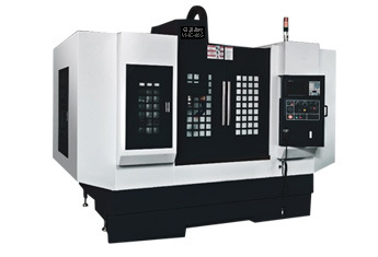东莞台义精密机械加工中心机HT-850厂价销机床