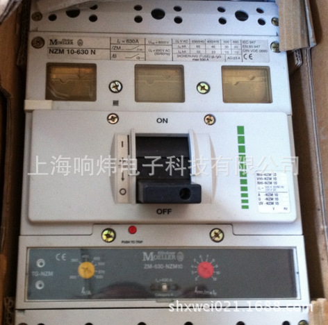 HMCPS050K2CA02 HMCPS050K2CA02 HMCPS050K2CA02