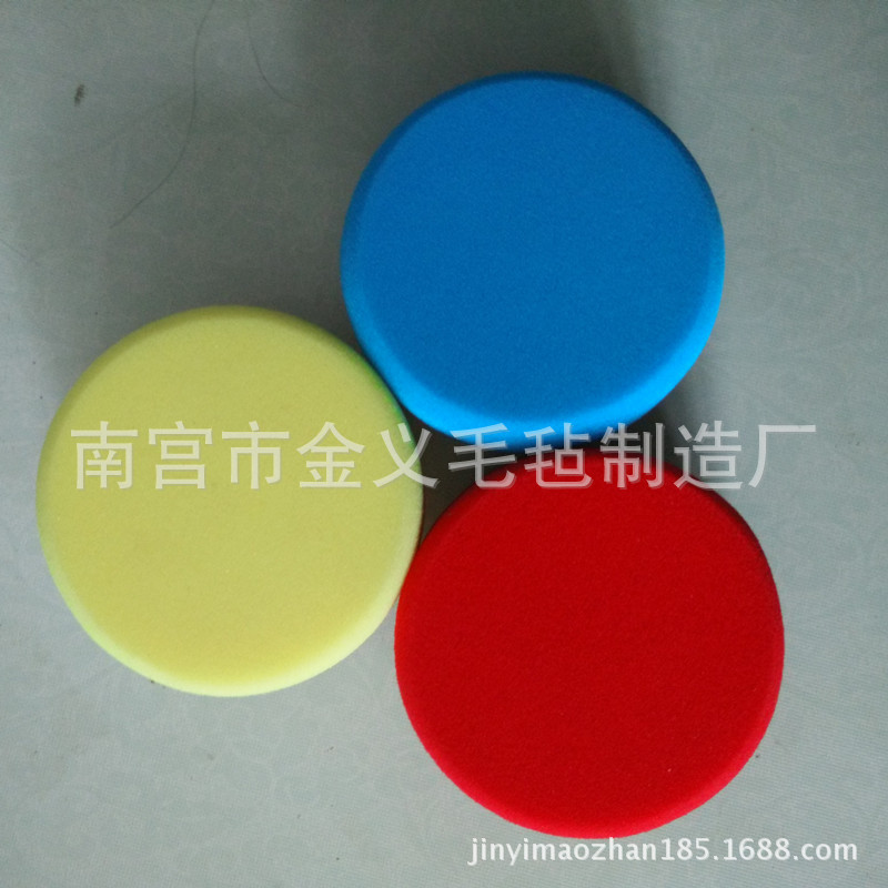 IMG20150701170512_副本