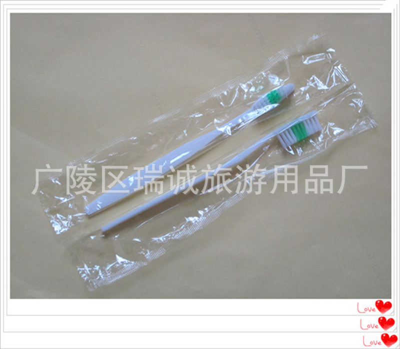 T1ziaPFHJbXXXXXXXX_!!0-item_pi