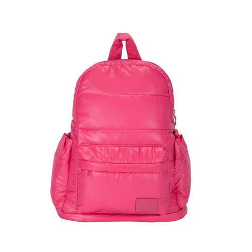 主圖2_看圖王(2)