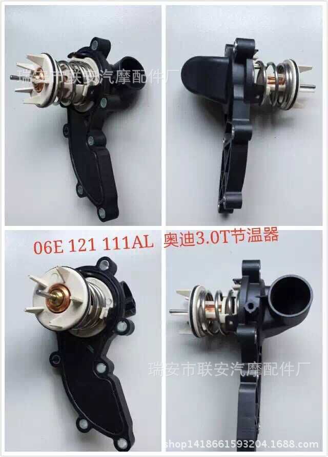 QQ圖片20151028090055