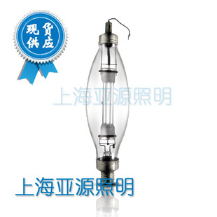 �Ϻ��������ʹ����C��DDG35000W