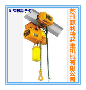 �\��ʽС��λ�h�늄Ӻ��J/朗l늺��J/0.5��*4��