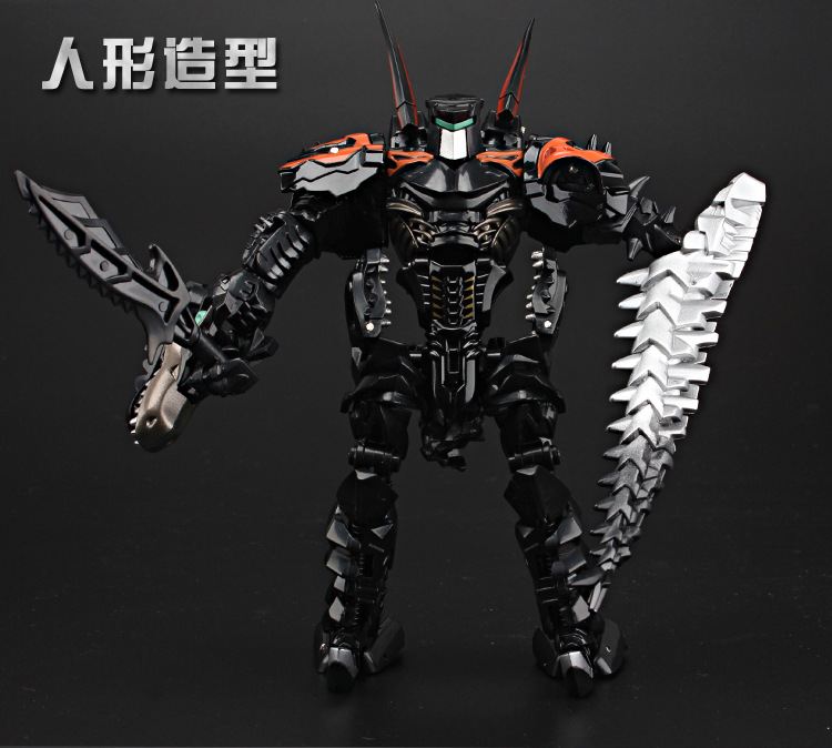 8010暗黑版详情_06