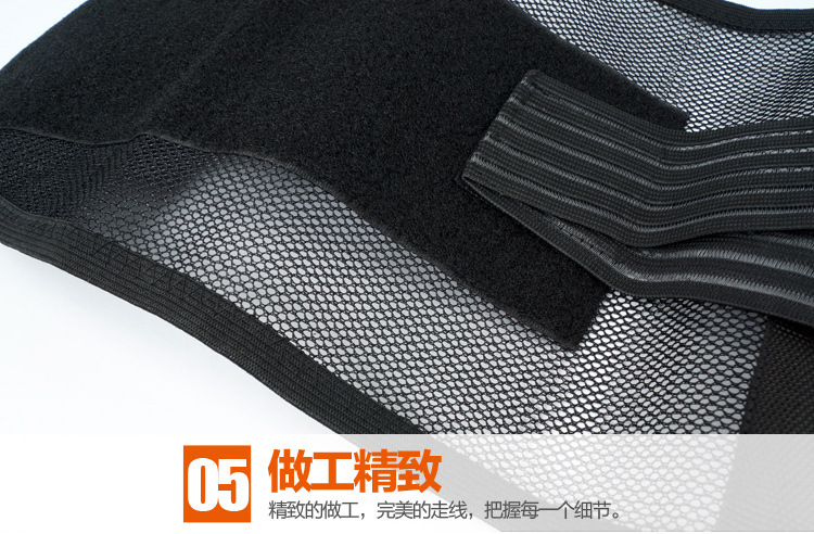 Corset en polyester - Ref 674555 Image 20