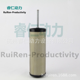 �h��ɭ��Vо 3�������s�՚��^�V���Vо ��ˮ���;��ܞVоE5-28