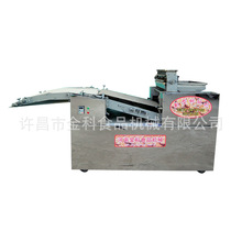 ��Ʋ��P�ʳƷ�Cе 400�;W����������əC���L�t