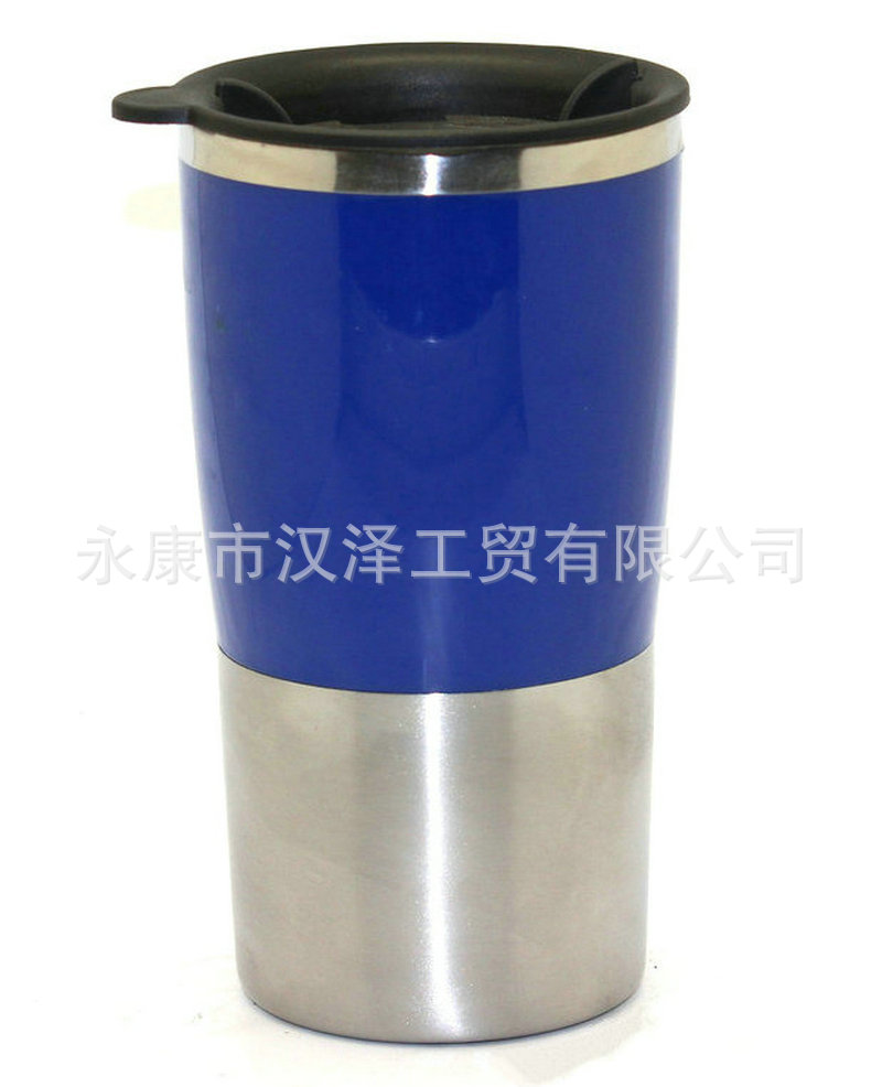 2129820468_960985596[1]