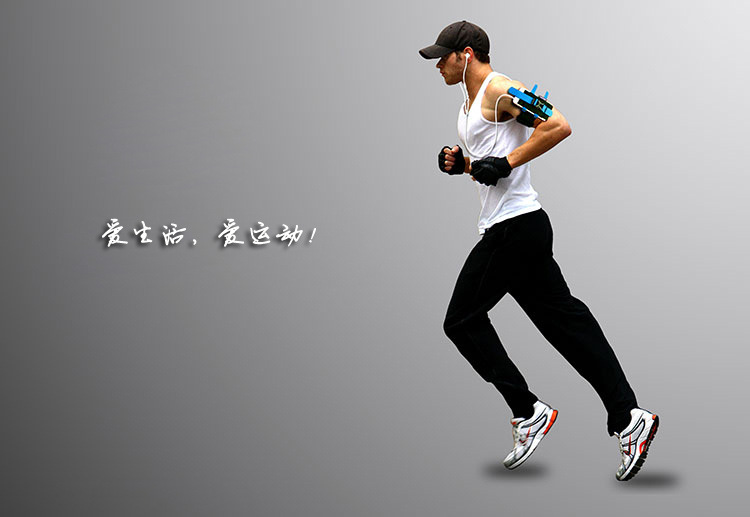 Sacoche pour vélo mixte TOTTA - Ref 2218004 Image 9