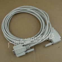 ϿƤ֙C 925ᘴھ CT1200̖ ӡ