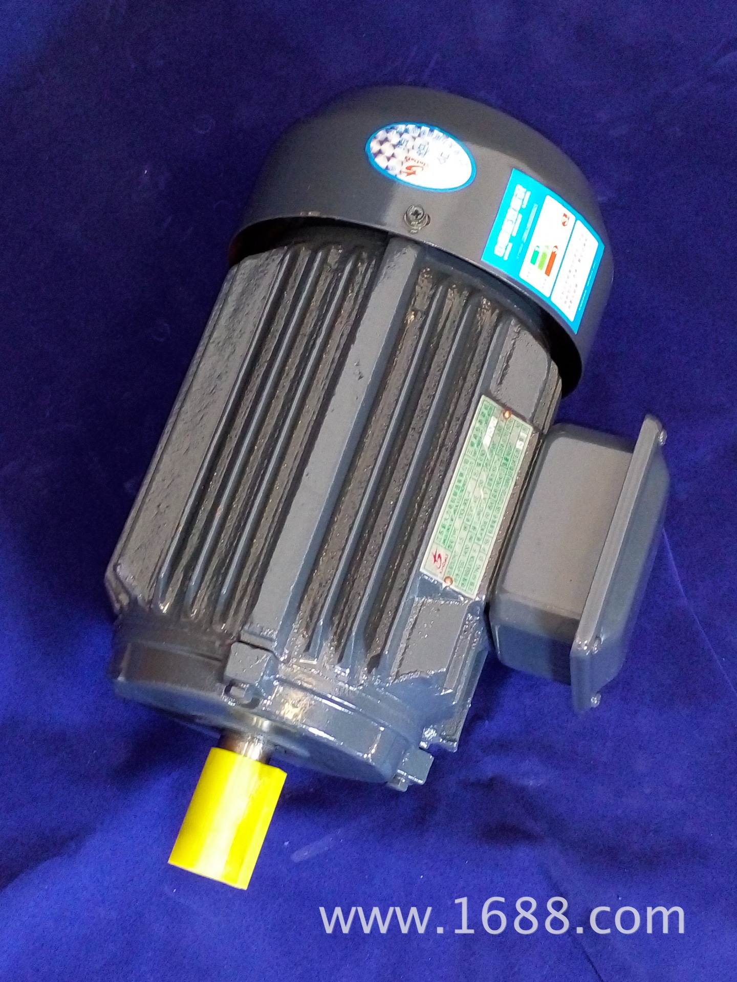 已淘汰三相异步电机Y2-315M-2 132kw2 耐高温电机