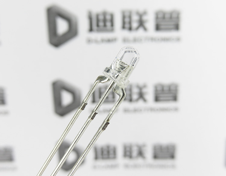 F3圆头透明双色-3