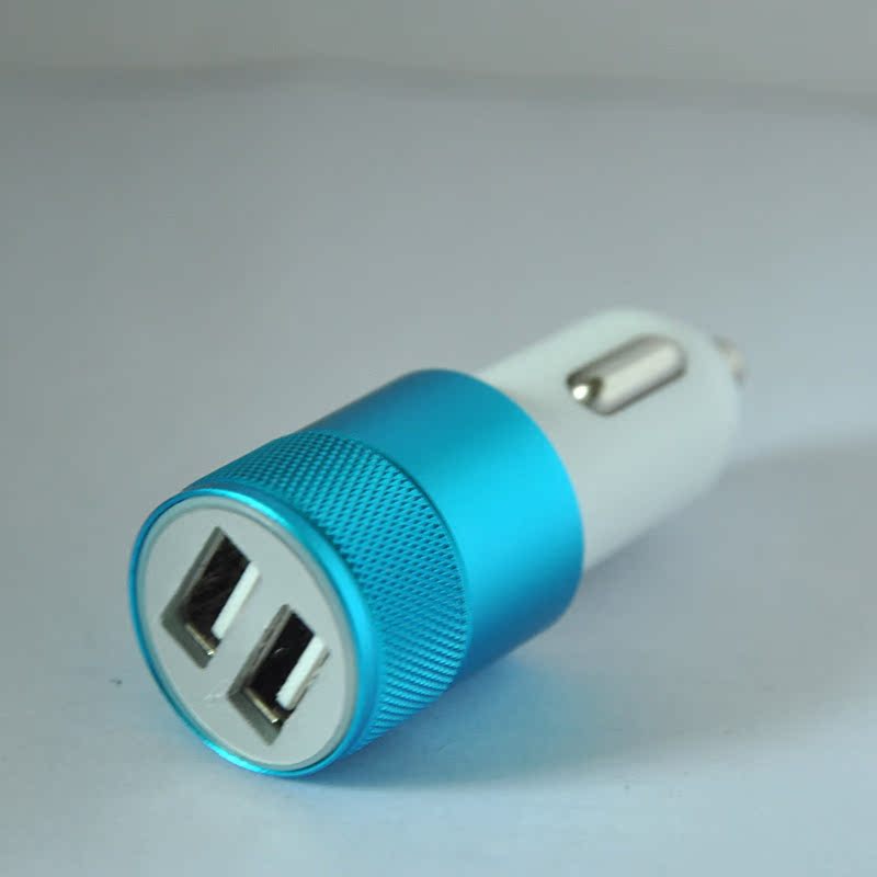 chargeur 3.1A, 5A - Ref 1297592 Image 6