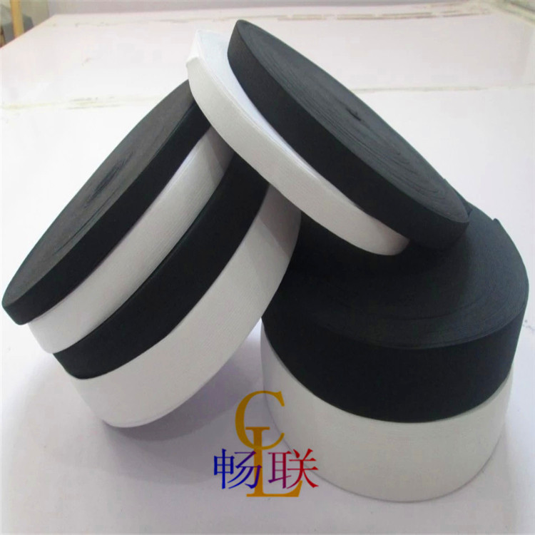 TB2XZXHaVXXXXcmXXXXXXXXXXXX_!!