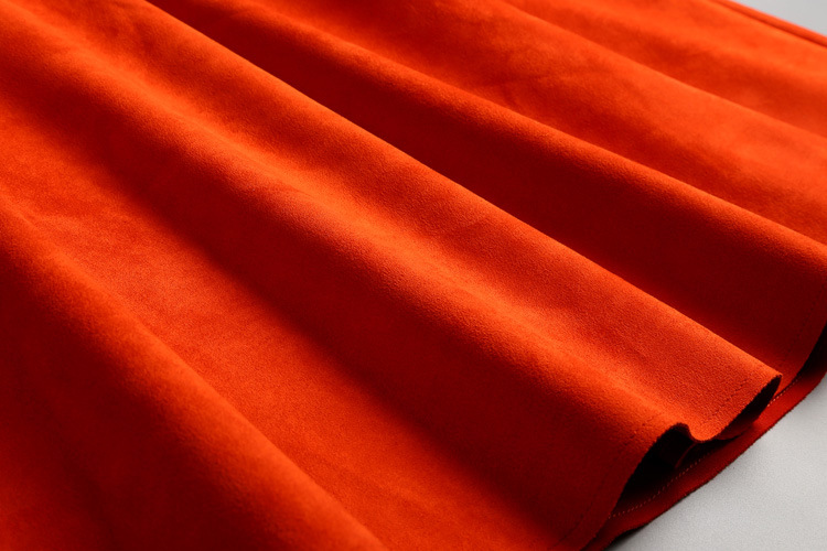 Costume femme ELADYBABY en Coton - Ref 3334413 Image 25