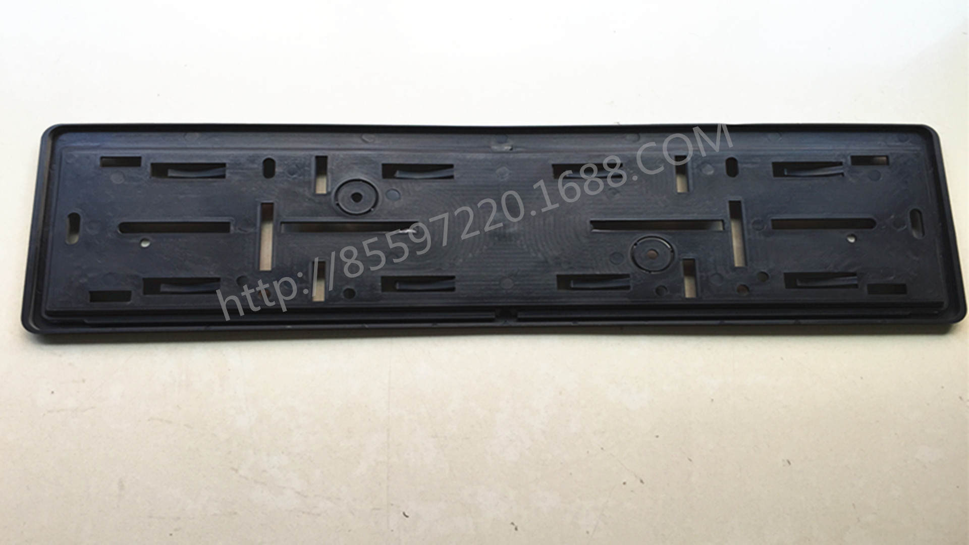 20150421IMG_0200_副本2