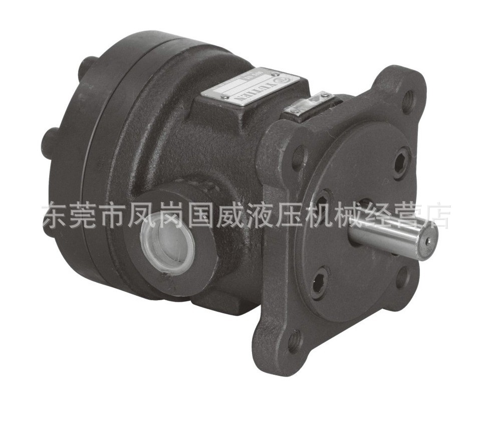 �ֻ�����150T-116��ѹҶƬ��|������������PUMPҺѹ�ͱ�|�ֻ�����