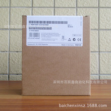 �ֻ�6GK7242-5DX30-0XE0ȫ��������ģ��