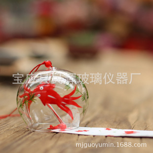 �S��ֱ�N �N�������L���ʽ�L� ����YƷ��� ���Ĳ����� �t���~