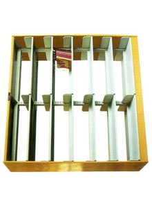 hd-s003