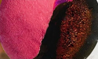 WTK%Y0`M073YT50LW9R}0HT