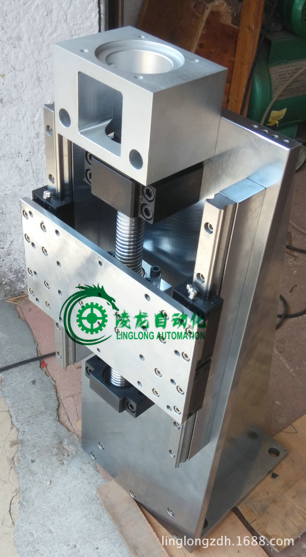 ������е��̨ �ְ��е��̨��  �ְ��еģ�鳧�� �������ֱ����