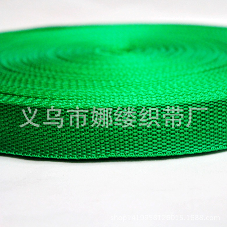 900D平纹绿色_conew1