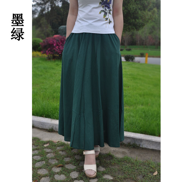 Jupe - Ref 3441512 Image 6