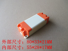 LED�Դ�⚤��ZA-1067)