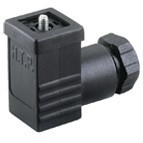 ATOS���������^SP-336