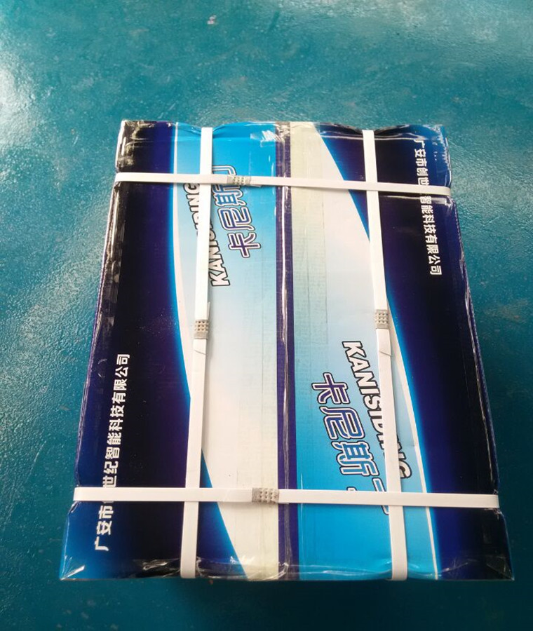 TB2.mK.dpXXXXaQXXXXXXXXXXXX-83