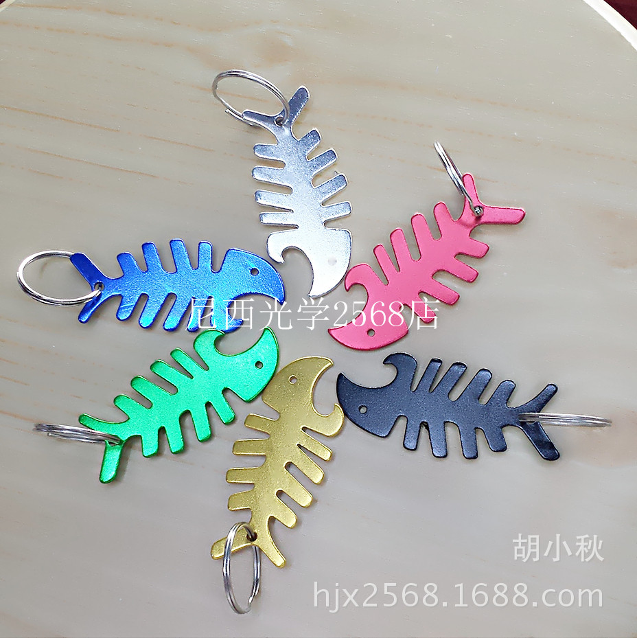 MYXJ_20150903115854_fast