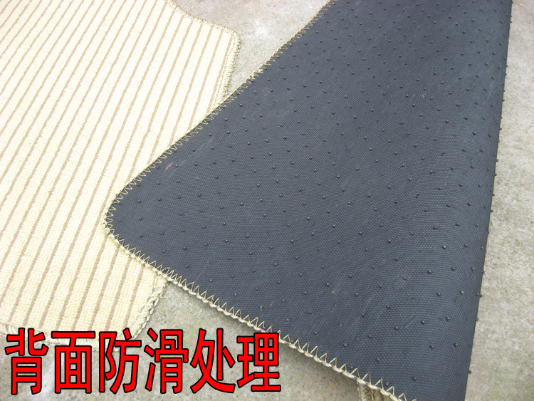 TB2nIjwapXXXXbOXpXXXXXXXXXX_!!