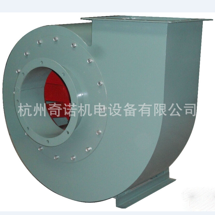 ��Ӧ4-68-4A�ͳ�����������ͨ��� �������ķ��4-68���̷��